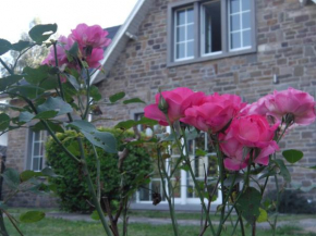 Le Rimamir gîte de charme au bord de l’Amblève